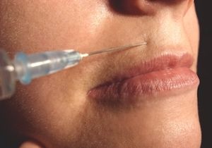 Know Your Injectables