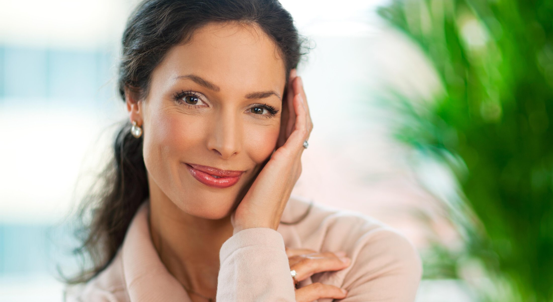Deep Plane Facelift: What It Is, How It Works, and Why More Patients Are Choosing It